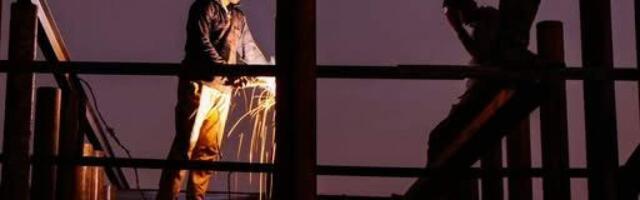 Польша ограничит возможности безвизового трудоустройства для граждан отдельных стран