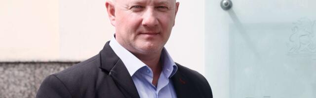 Тюремная аналитика от Игоря Кузьмука: кому нужен «озверевший русский»?