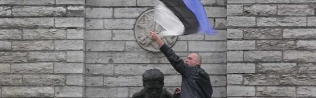 «Ночному Дозору» — 20 лет: Первая вспышка ненависти. 9 мая 2006 года (часть 3)