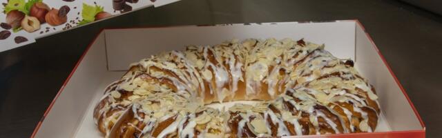 Легендарная компания Pagaripoisid продолжает нести убытки. "Есть грань, за которую нельзя заходить"