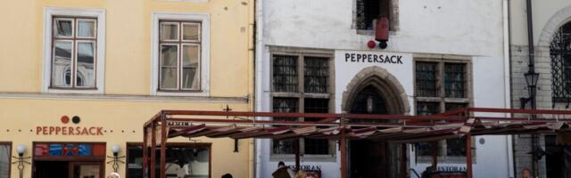 Предприниматель из ТОПа богачей: государство не защищает ни бизнес, ни бедняков