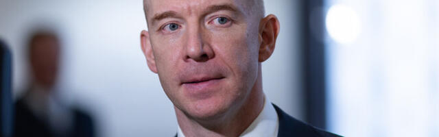 Мюллер: ЕЦБ не стоит спешить с изменением процентных ставок