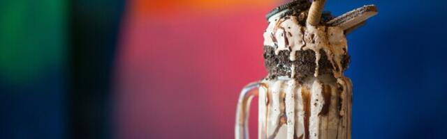 Synlab: примерно у 60% жителей Эстонии уровень холестерина не в порядке