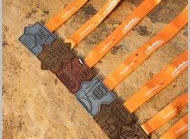 100 päeva pärast toimub Tallinna Maraton