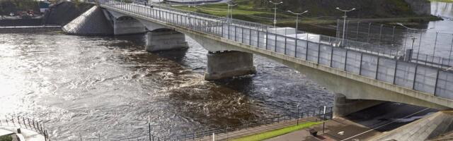 Импорт из России упал на 92% за два года. Падение продолжается третий год подряд