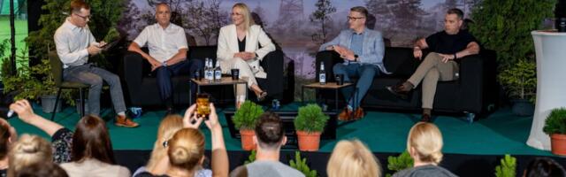 Кризис – не повод не платить дивиденды