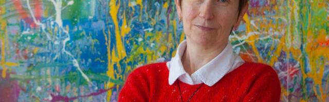 Мучения по гарантии. Семья почти два месяца провела без холодильника