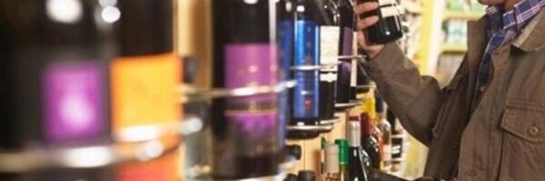 Повышение акциза на алкоголь и табак спасет бюджет