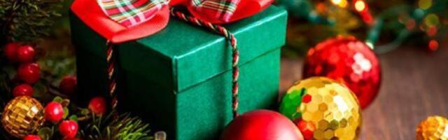 Праздники становятся дороже