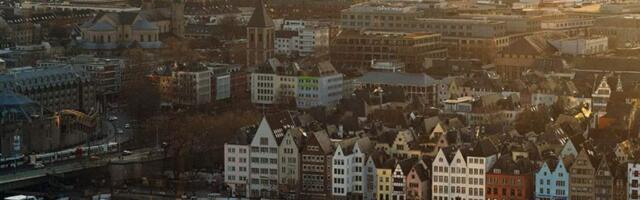 Politico: Исландия намерена ускорить голосование по вопросу вступления в ЕС