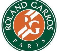 Roland Garros 2024: Kaia Kanepi langes Pariisis välja