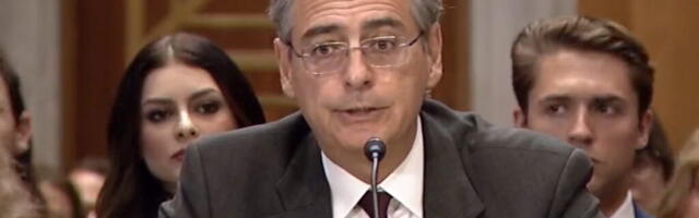 Вячеслав Иванов: Понравиться дяде Сэму…