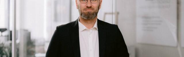 Глава пекарни: как импортер я мог бы радоваться налоговой политике, но не могу