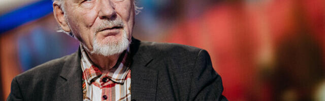 Политолог: чего ждать от нового ультиматума Трампа Москве?