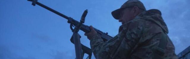 Gallup: 69% украинцев — за переговоры о скорейшем завершении войны