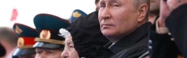 Не будет РФ нападать на Балтию — знает же, что ей ответят: политолог