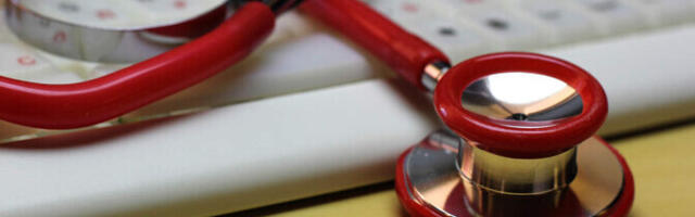 Касса здоровья планирует увязать плату семейным врачам за пациента с числом его болезней