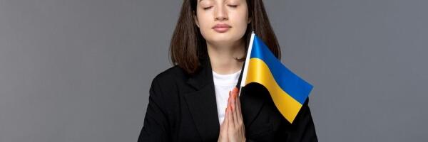 Латвия помогла Украине на миллиард евро