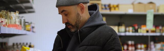 Просрочка, аутлеты и минус 60%: новая реальность повседневных покупок