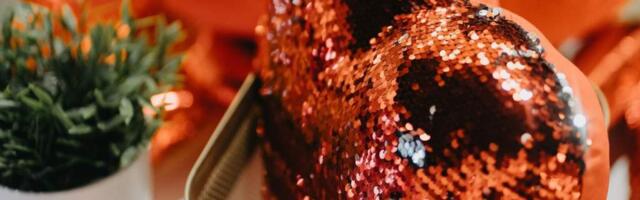 Будете ли вы отмечать День святого Валентина? Стало известно, что выбирают жители Литвы.