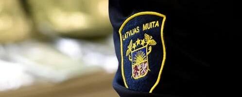 Что-то не так с реформой налогово-таможенной полиции