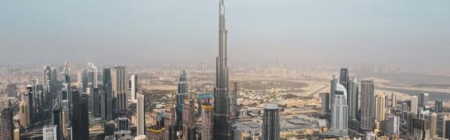 МИД: несколько тысяч туристов из Эстонии не могут вернуться домой