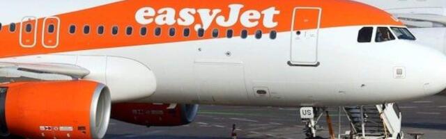 В Линате новый пограничный контроль уже дал сбой: больше 120 человек не улетели из Милана