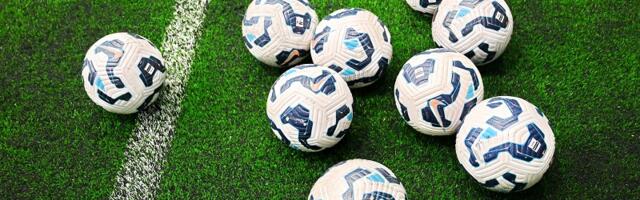 ФК «Легион» о скандальном матче с «Нымме Юнайтед»: приносим извинения за неспортивное поведение игроков