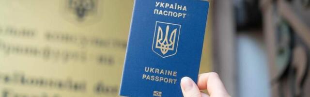 Ирландия готовит программу возвращения беженцев в Украину