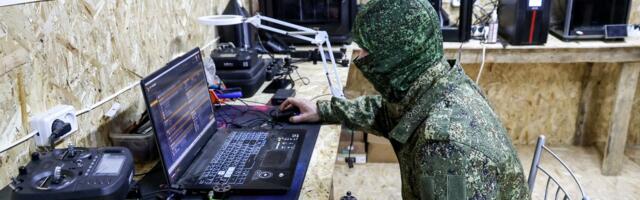 ВОЕННЫЙ ДНЕВНИК (1546 день) | Reuters_ Китай обучал российских солдат для войны в Украине