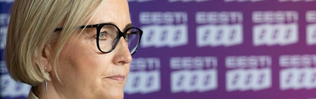 Eesti 200 предлагает отменить автомобильный налог