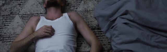 "Очевидец": статистика суицидов падает, но специалисты видят иную, крайне тревожную картину