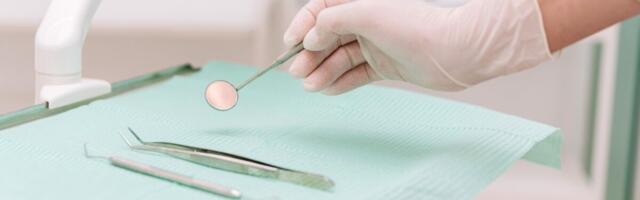 ТОП стоматологических клиник: у двух компаний прибыль превысила миллион