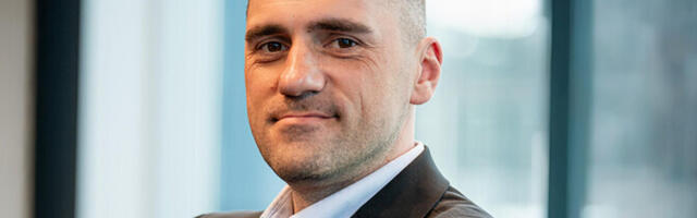 Хейло Алтин: финансирование образования по интересам должно стать прозрачным