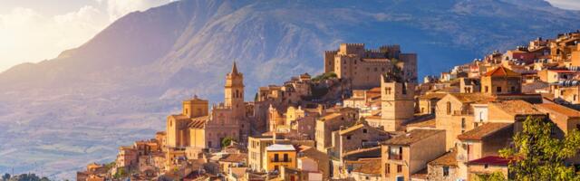 "Одна из худших поездок". Столь любимую туристами Сицилию разнесли в пух и прах