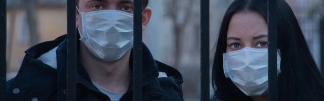 Позитивных результатов не выявлено