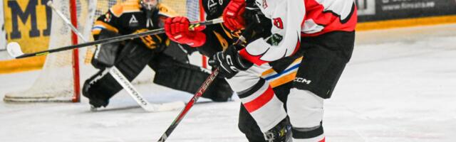 Куда пойти в Нарве и Йыхви на этих выходных, 5 и 6 апреля?