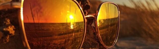 Исследование: крутой человек – cool, sick или lowkey?