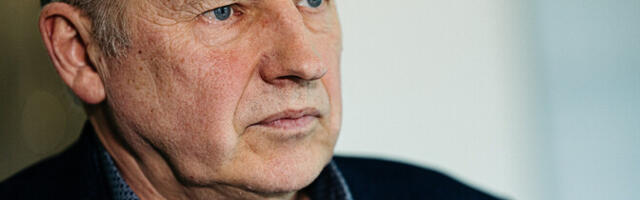 Сакс: Трамп понимает, что со стороны России его сделали дураком