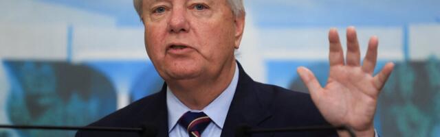 Американские конгрессмены намерены добиться введения санкций против РФ