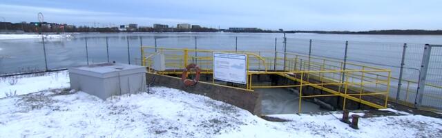 "АК+" выясняла, насколько жители Эстонии готовы к кризисам