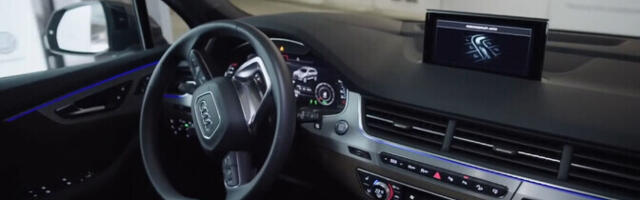 Суд ЕС разрешил изымать ввозимые из РФ автомобили