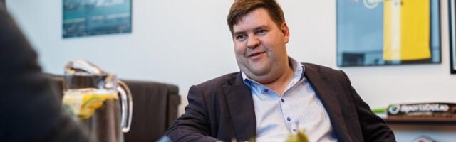 Казино-бизнес Yolo завершит масштабную волну сокращений в ближайшие недели