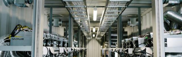 Нити крупной инвестиционной аферы ведут к криптосхеме Fozeus