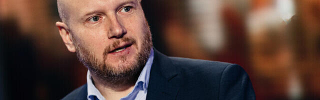 Кристиан Веске: автоматизация не гарантирует справедливости