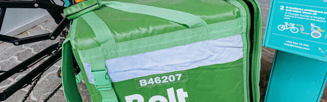 Опрос: жители Эстонии выступают за ужесточение языковых требований к иностранной рабочей силе