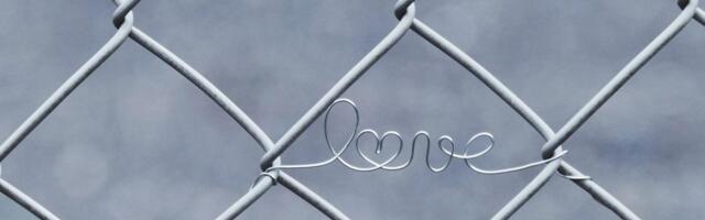 Правда ли, что Всемирная организация здравоохранения признала любовь психическим заболеванием?