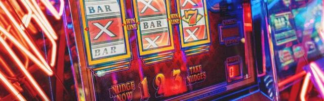 Минфин рассматривает расширение полномочий самоуправлений в регулировании азартных игр