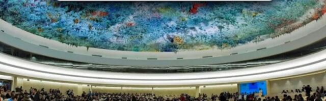 Важно знать: Как вести себя на допросе (Советы от Латвийского комитета по правам человека)