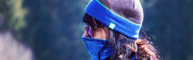 Вторые сутки от коронавируса в Эстонии никто не умирает. Зафиксирован  51 новый случай заболевания